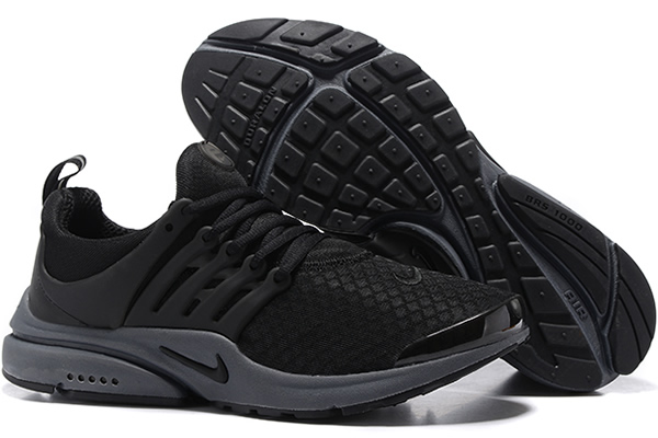 Nike Air Presto Essential